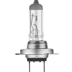 Lampadina alogena   Auto Moto Neolux  STANDARD 64193 H4 60/55W 12V P43t