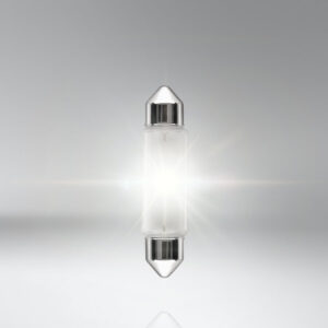 Osram  LED guardian LEDSL102  W 9V