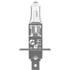 Osram  BATTERYcharge 908 Carica batterie 12/24V 8A