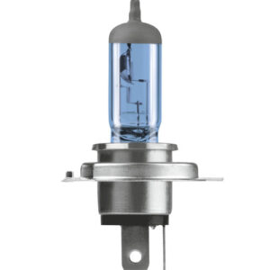 Lampada alogena per proiettori truck Osram  STANDARD 64156 H3 70W 24V PK22s