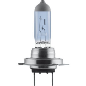 Lampadina alogena  Truck Neolux  N499A STANDARD 64215 H7 70W 24V PX26d