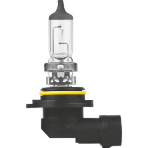 Osram  LEDriving® HL 9006 “”HB4″” W 12/24V P22d