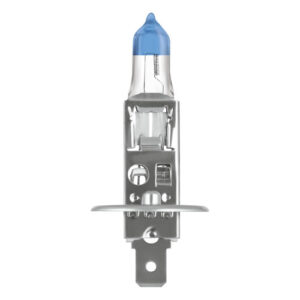 Lampada alogena per proiettori truck Osram  STANDARD 64156 H3 70W 24V PK22s