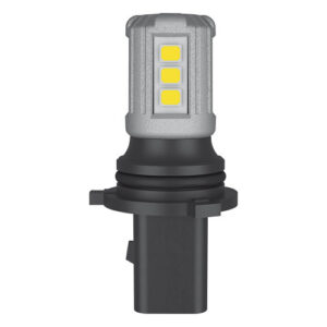 Osram  LED guardian LEDSL102  W 9V