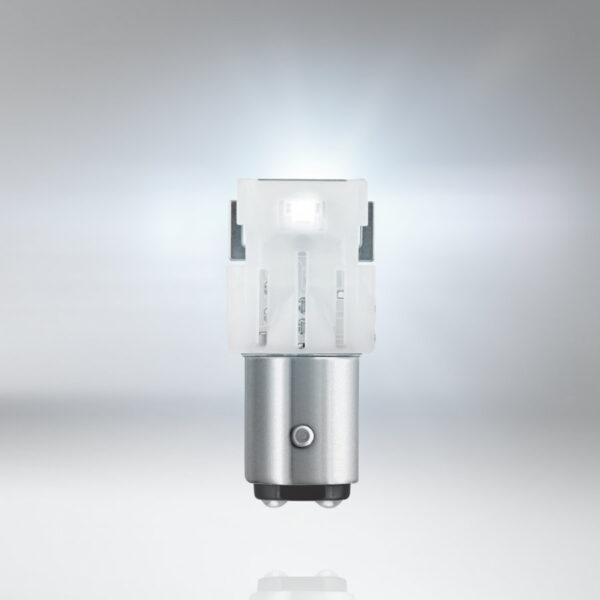 Osram  LEDriving® SL  ? P21/5W  2W 12V  2W 12V