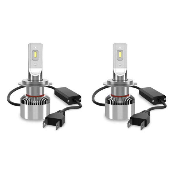 Osram  LEDriving HLT 64215DWS H7 off-road 18W 24V PX26D