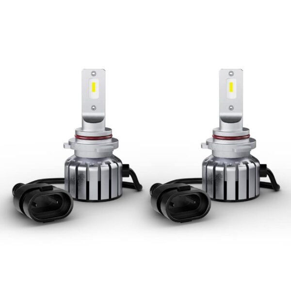 Lampadina Osram Ledriving Hl Bright Hb4/Hir2