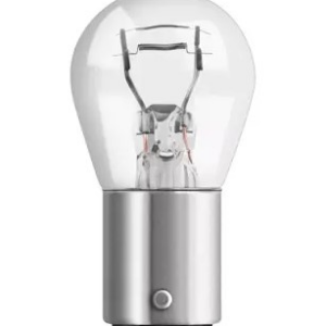 Osram  LED guardian LEDSL102  W 9V