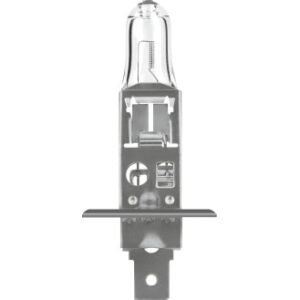 Osram  LEDriving® HL 9006 “”HB4″” W 12/24V P22d