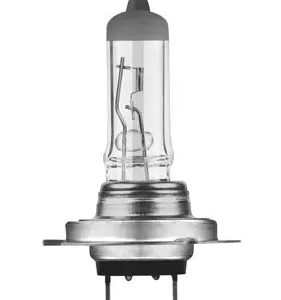 Osram  LEDriving® HL 9006 “”HB4″” W 12/24V P22d