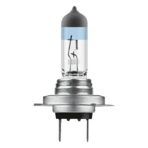 Lampadina alogena  Truck Neolux  N499A STANDARD 64215 H7 70W 24V PX26d