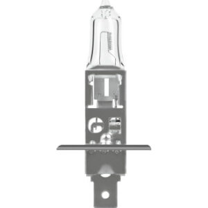 Lampada alogena per proiettori truck Osram  STANDARD 64156 H3 70W 24V PK22s