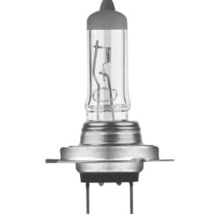 Lampade alogene per proiettori Osram  COOL BLUE INTENSE 64193CBN-HCB H4 60/55W 12V P43t  Luce extra bianca fino a 5.000 K simile al LED