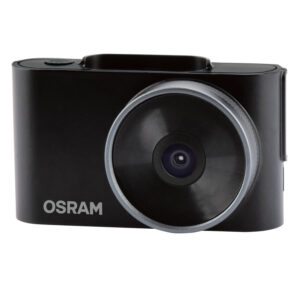 Osram  LED guardian LEDSL101