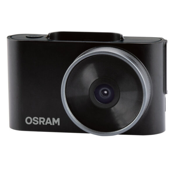 Osram  Dash cameras ROADSIGHT 30  ORSDC30