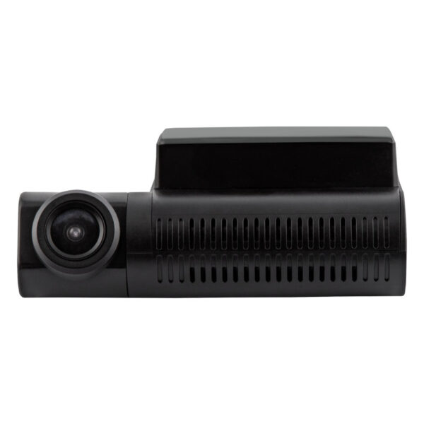 Osram  Dash cameras  ROADSIGHT 50 ORSDC50