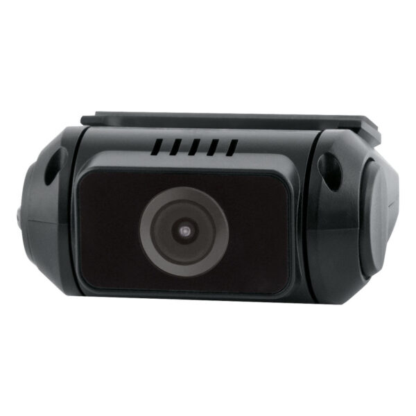 Osram  Dash camera ROADSIGHT Rear ORSDC10