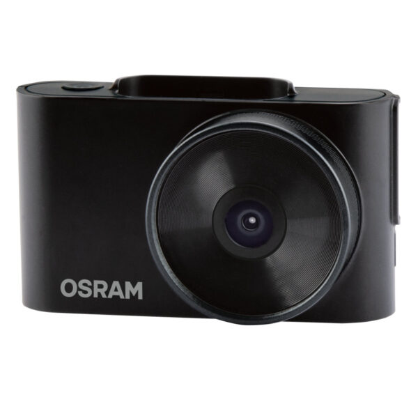 Osram  Dash cameras ROADSIGHT 20 ORSDC20