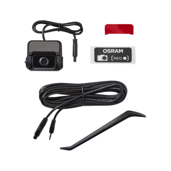 Osram  Dash camera ROADSIGHT Rear ORSDC10