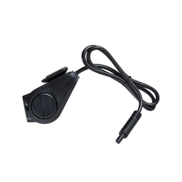 Osram  Dash camera ROADSIGHT Rear ORSDC10