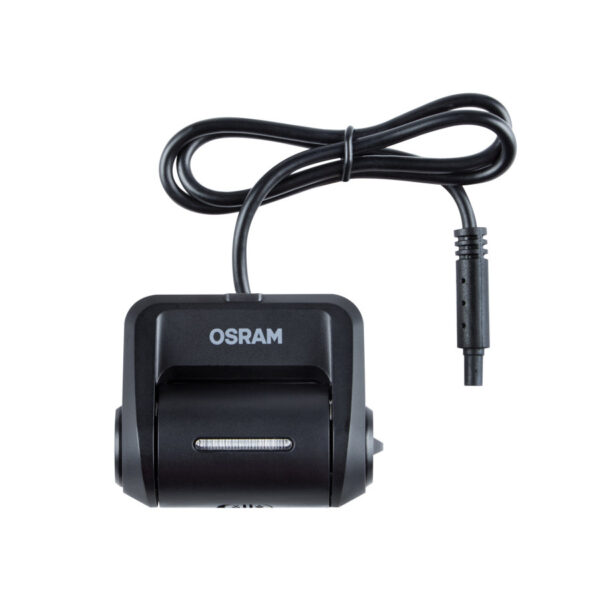 Osram  Dash camera ROADSIGHT Rear ORSDC10