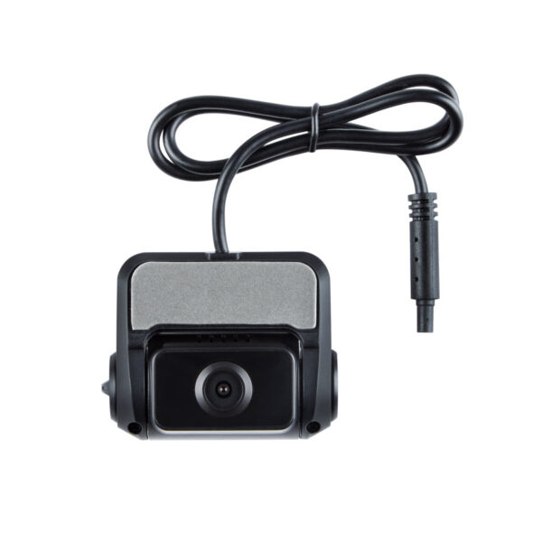 Osram  Dash camera ROADSIGHT Rear ORSDC10