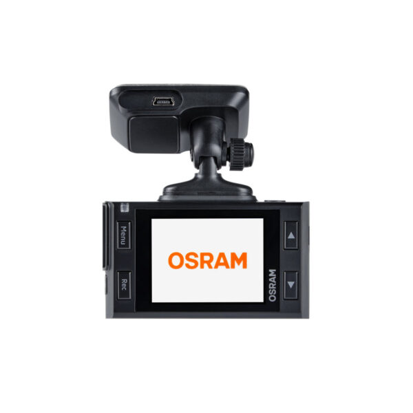 Osram  Dash cameras ROADSIGHT 20 ORSDC20