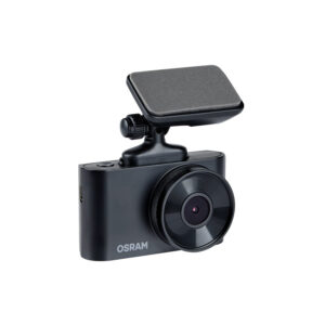 Osram  Dash cameras ROADSIGHT 30  ORSDC30