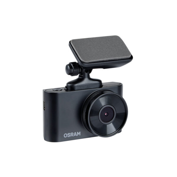 Osram  Dash cameras ROADSIGHT 20 ORSDC20