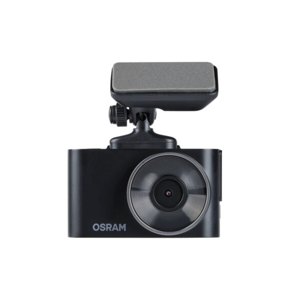 Osram  Dash cameras ROADSIGHT 30  ORSDC30