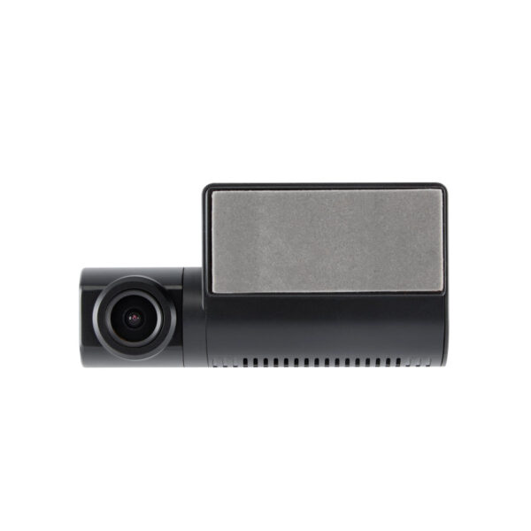 Osram  Dash cameras  ROADSIGHT 50 ORSDC50