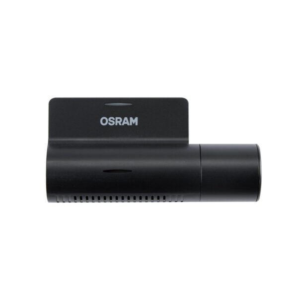 Osram  Dash cameras  ROADSIGHT 50 ORSDC50