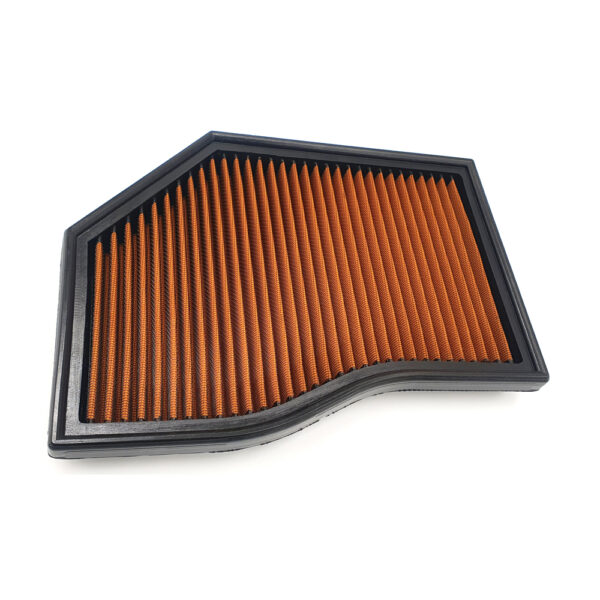 Filtro aria sostitutivo Sprint Filter S1112S; misura 294,5×221,9 mm